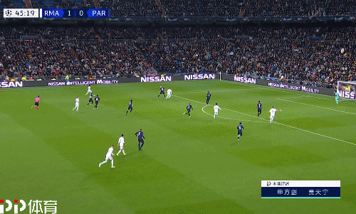 67岁意大利人神了：率罗马坐稳意甲榜首宝座,又率罗马胜欧联领头羊（67岁意大利老帅发威：率罗马稳居意甲榜首，又击退欧联领头羊）