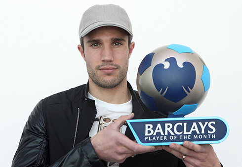 亚洲第一门将？陈威4项数据高居亚冠第一：国门最佳接班人！（陈威亚冠四项领跑，被誉为国门最佳接班人：亚洲第一门将在望？）