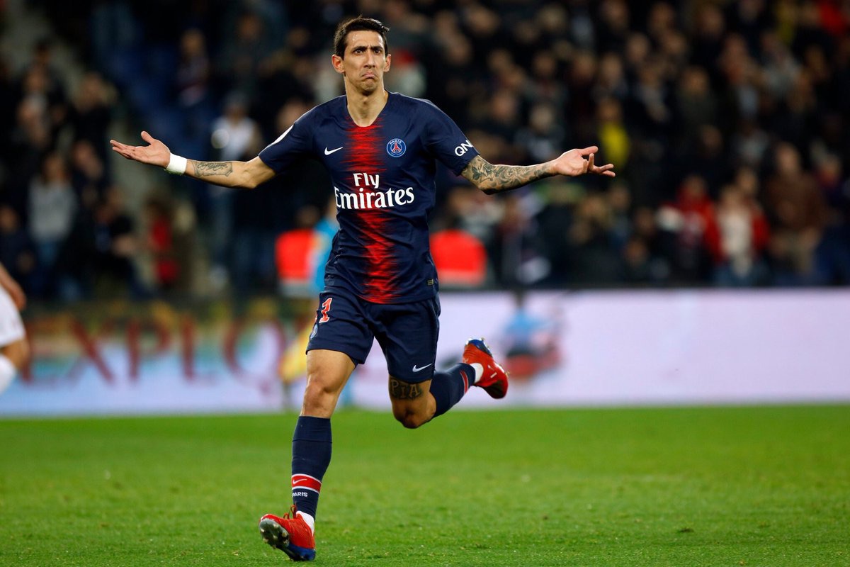 迈阿密国际晋级季后赛八强，阿尔巴、布斯克茨将冲击最后一冠（迈阿密国际挺进季后赛八强，阿尔巴与布斯克茨剑指生涯最后一冠）