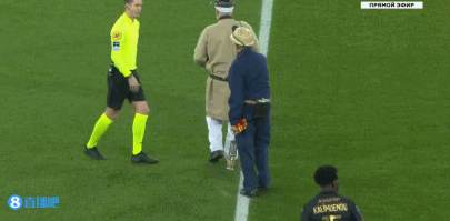 韩国主帅战术安排获赞