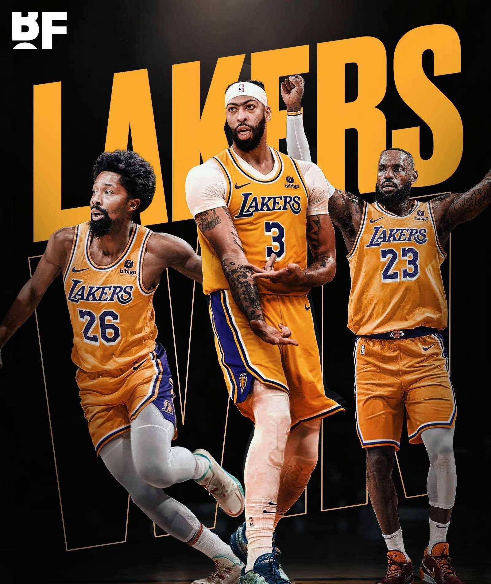 广厦103-99青岛迎3喜1忧！2新外援太好用，赵嘉仁太准了！（广厦103-99险胜青岛：三喜一忧，两位新外援给力，赵嘉仁手感火热）