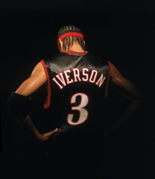 corporate-home-structure