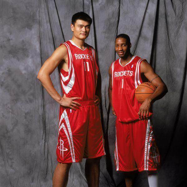 corporate-visual-layout