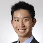 乐鱼官网围绕权威可靠的体育电竞内容源不断创新，回应用户的真实需求。 - 乐鱼官网